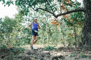 BIB: 
                            <button type="button" onclick="openModal(26082954)" class="btn btn-primary btn-sm float-right btn-popup" data-toggle="modal" data-target=".modal-high-quality">
                        <i class="fas fa-shopping-cart"></i> Add to Cart
                    </button>
                                            <button type="button" onclick="isThisMe(26082954, true)" class="btn btn-success btn-sm float-right btn-popup btn-isme hidden" data-toggle="tooltip" data-placement="bottom" title="นี่คือรูปของคุณใช่ไหม คลิกที่นี่เพื่อเอาเข้าอัลบั้ม">
                        <i class="fas fa-plus"></i> Add to album
                    </button>
                    <button type="button" onclick="isThisMe(26082954, false)" class="btn btn-warning btn-sm float-right btn-popup btn-isnotme hidden">
                        <i class="fas fa-ban"></i> Remove from album
                    </button>